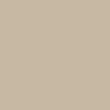 Color swatch of almond vinyl.