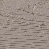 Potomac gray composite floor.