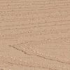 Willow composite floor.