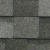 Harvard Slate Roof Shingle