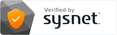 Sysnet Logo